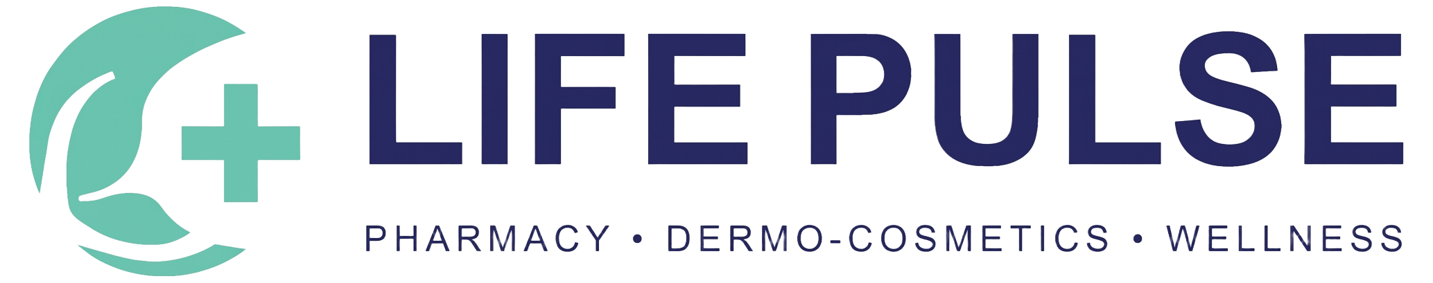 LifePulse