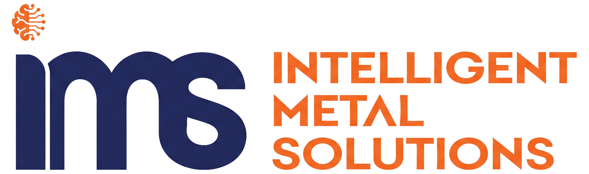 IMS — Intelligent Metal Solutions