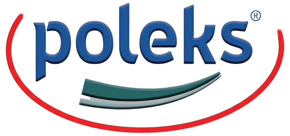 Poleks