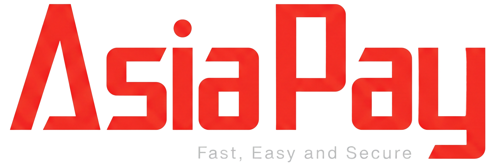 AsiaPay