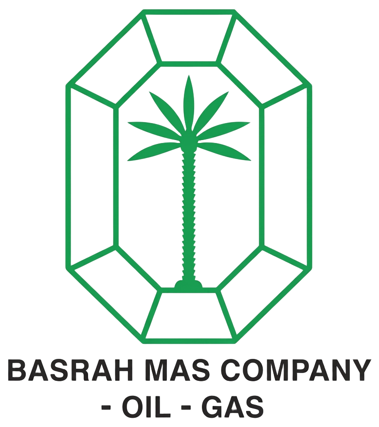 Basrah Mas Company — Oil & Gas