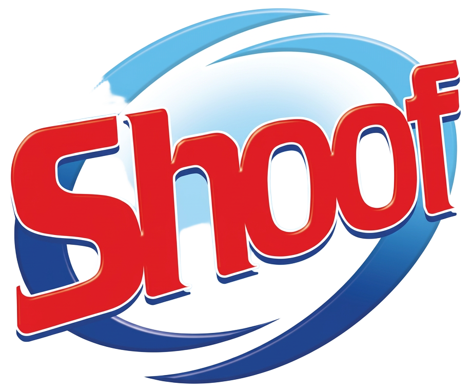 Shoof