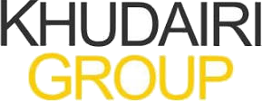 Khudairi Group